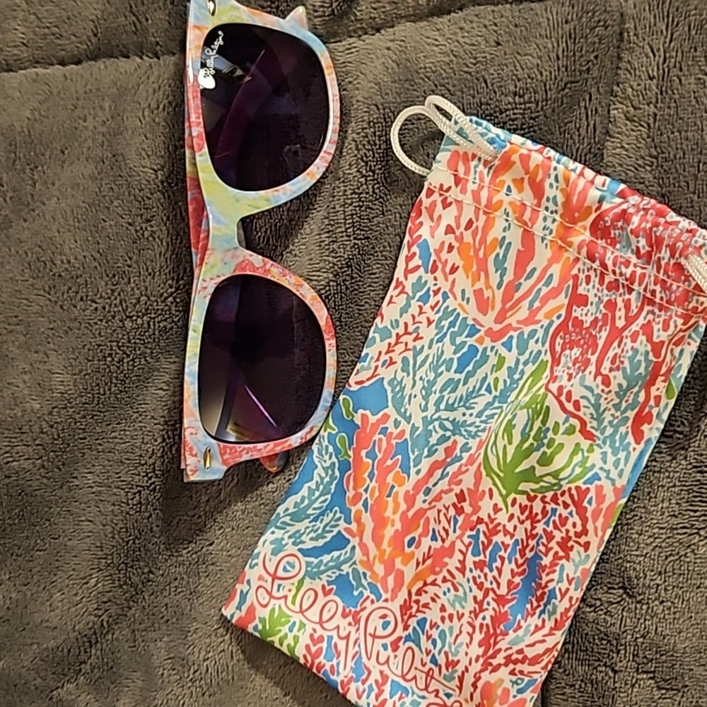 Sunglasses